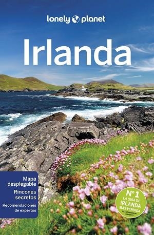 IRLANDA 6 | 9788408223627 | VARIOS AUTORES | Llibres Parcir | Librería Parcir | Librería online de Manresa | Comprar libros en catalán y castellano online