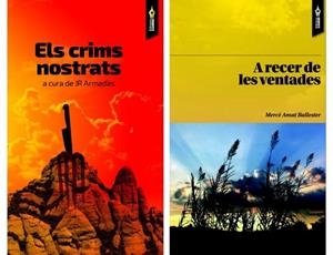 OSONA PREHISTORICA ELS PRIMERS POBLADORS | 9788494552076 | Llibres Parcir | Llibreria Parcir | Llibreria online de Manresa | Comprar llibres en català i castellà online