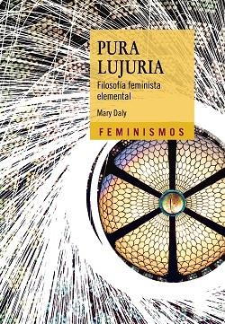 PURA LUJURIA | 9788437645490 | DALY, MARY | Llibres Parcir | Llibreria Parcir | Llibreria online de Manresa | Comprar llibres en català i castellà online