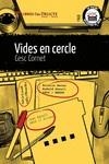 VIDES EN CERCLE | 9788419415097 | CORNET, CESC | Llibres Parcir | Llibreria Parcir | Llibreria online de Manresa | Comprar llibres en català i castellà online