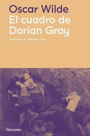 EL CUADRO DE DORIAN GRAY | 9788419311436 | WILDE, OSCAR | Llibres Parcir | Librería Parcir | Librería online de Manresa | Comprar libros en catalán y castellano online