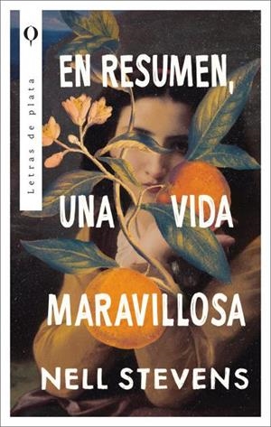 EN RESUMEN, UNA VIDA MARAVILLOSA | 9788492919253 | STEVENS, NELL | Llibres Parcir | Librería Parcir | Librería online de Manresa | Comprar libros en catalán y castellano online