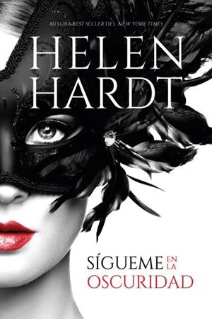 SÍGUEME EN LA OSCURIDAD | 9788417421977 | HARDT, HELEN | Llibres Parcir | Librería Parcir | Librería online de Manresa | Comprar libros en catalán y castellano online