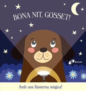 BONA NIT, GOSSET! | 9788413492346 | BUTTON, KATIE | Llibres Parcir | Llibreria Parcir | Llibreria online de Manresa | Comprar llibres en català i castellà online