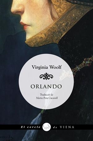ORLANDO | 9788418908774 | WOOLF, VIRGINIA | Llibres Parcir | Llibreria Parcir | Llibreria online de Manresa | Comprar llibres en català i castellà online