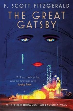 THE GREAT GATSBY | 9781471173936 | FITZGERALD F SC | Llibres Parcir | Llibreria Parcir | Llibreria online de Manresa | Comprar llibres en català i castellà online