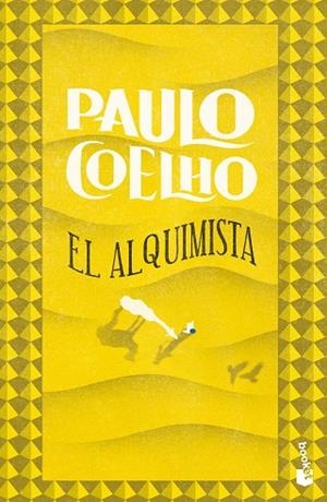 EL ALQUIMISTA | 9788408253105 | COELHO, PAULO | Llibres Parcir | Librería Parcir | Librería online de Manresa | Comprar libros en catalán y castellano online