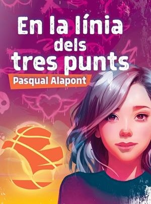 EN LA LÍNIA DELS TRES PUNTS | 9788418762611 | ALAPONT RAMON, PASQUAL | Llibres Parcir | Llibreria Parcir | Llibreria online de Manresa | Comprar llibres en català i castellà online