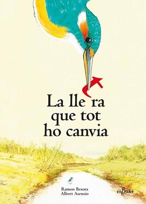 LA LLETRA QUE TOT HO CANVIA | 9788412595833 | BESORA OLIVA, RAMON | Llibres Parcir | Llibreria Parcir | Llibreria online de Manresa | Comprar llibres en català i castellà online