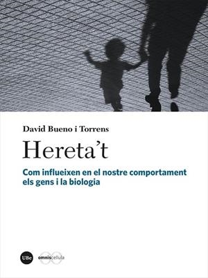 HERETA'T | 9788491686668 | BUENO I TORRENS, DAVID | Llibres Parcir | Librería Parcir | Librería online de Manresa | Comprar libros en catalán y castellano online