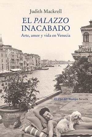 EL PALAZZO INACABADO | 9788417860967 | MACKRELL, JUDITH | Llibres Parcir | Librería Parcir | Librería online de Manresa | Comprar libros en catalán y castellano online