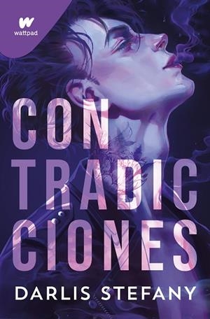 CONTRADICCIONES (EL NEGOCIO 1) | 9788419169846 | STEFANY, DARLIS | Llibres Parcir | Llibreria Parcir | Llibreria online de Manresa | Comprar llibres en català i castellà online