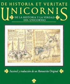 DE HISTORIA E VER | 9788479531812 | Llibres Parcir | Llibreria Parcir | Llibreria online de Manresa | Comprar llibres en català i castellà online