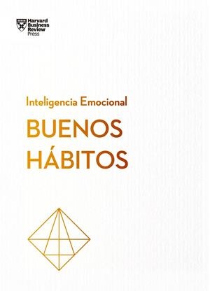 BUENOS HÁBITOS | 9788417963774 | HARVARD BUSINESS REVIEW | Llibres Parcir | Llibreria Parcir | Llibreria online de Manresa | Comprar llibres en català i castellà online