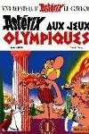 ASTERIX AUX JEUX OLYMPIQUES 12 / ASTERIX FRANCES | 9782012101449 | ASTERIX FRANCES | Llibres Parcir | Librería Parcir | Librería online de Manresa | Comprar libros en catalán y castellano online