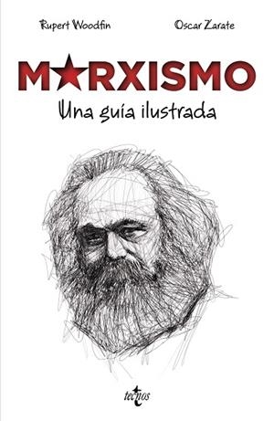 MARXISMO | 9788430970803 | WOODFIN, RUPERT | Llibres Parcir | Llibreria Parcir | Llibreria online de Manresa | Comprar llibres en català i castellà online