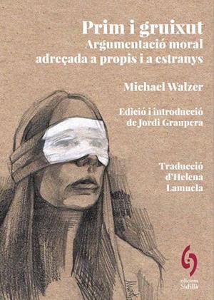 PRIM I GRUIXUT | 9788412574784 | WALZER, MICHAEL | Llibres Parcir | Llibreria Parcir | Llibreria online de Manresa | Comprar llibres en català i castellà online