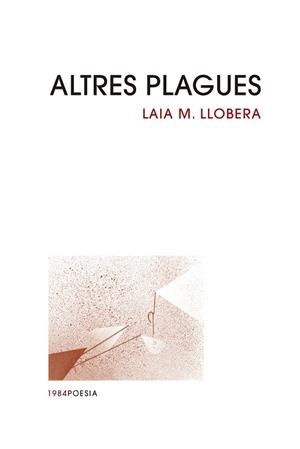 ALTRES PLAGUES | 9788418858482 | MALDONADO LLOBERA, LAIA | Llibres Parcir | Llibreria Parcir | Llibreria online de Manresa | Comprar llibres en català i castellà online