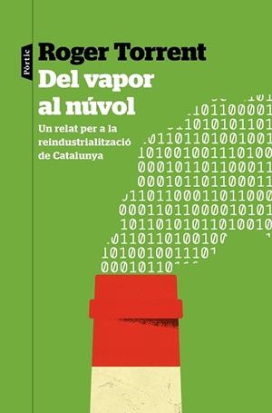 DEL VAPOR AL NÚVOL | 9788498095449 | TORRENT RAMIÓ, ROGER | Llibres Parcir | Llibreria Parcir | Llibreria online de Manresa | Comprar llibres en català i castellà online