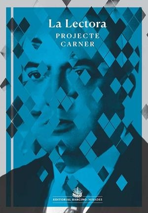 PROJECTE CARNER | 9788472269200 | VARIOS AUTORES | Llibres Parcir | Llibreria Parcir | Llibreria online de Manresa | Comprar llibres en català i castellà online