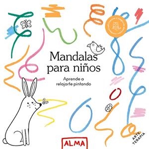 MANDALAS PARA NIÑOS (COL. HOBBIES) ED.2023 | 9788419599223 | VARIOS AUTORES | Llibres Parcir | Llibreria Parcir | Llibreria online de Manresa | Comprar llibres en català i castellà online