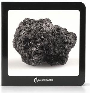 NEGRO | 9788412534467 | AA.VV. | Llibres Parcir | Librería Parcir | Librería online de Manresa | Comprar libros en catalán y castellano online