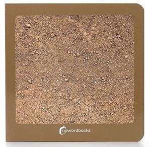 MARRON | 9788412534481 | AA.VV. | Llibres Parcir | Librería Parcir | Librería online de Manresa | Comprar libros en catalán y castellano online