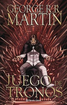 JUEGO DE TRONOS Nº 03/04 | 9788491740698 | MARTIN, GEORGE R. R. | Llibres Parcir | Librería Parcir | Librería online de Manresa | Comprar libros en catalán y castellano online