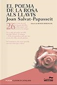 EL POEMA DE LA ROSA ALS LLAVIS | 9788498047295 | SALVAT-PAPASSEIT, JOAN | Llibres Parcir | Llibreria Parcir | Llibreria online de Manresa | Comprar llibres en català i castellà online