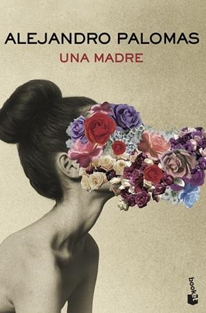 UNA MADRE | 9788423360086 | PALOMAS, ALEJANDRO | Llibres Parcir | Llibreria Parcir | Llibreria online de Manresa | Comprar llibres en català i castellà online