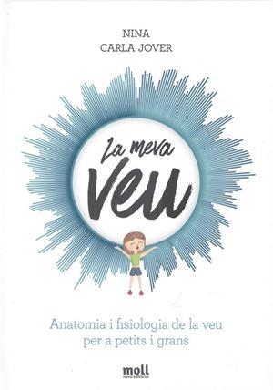 LA MEVA VEU | 9788427309357 | AGUSTÍ FLORES, ANNA MARIA | Llibres Parcir | Librería Parcir | Librería online de Manresa | Comprar libros en catalán y castellano online
