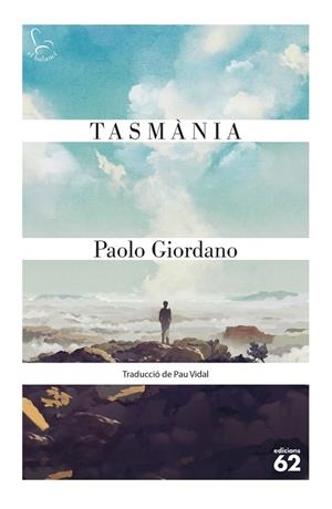TASMÀNIA | 9788429781342 | GIORDANO, PAOLO | Llibres Parcir | Librería Parcir | Librería online de Manresa | Comprar libros en catalán y castellano online