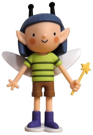 EL HADA DE LOS VOLCANES | 9788417766825 | MIRIAM TIRADO/JOAN TURU | Llibres Parcir | Llibreria Parcir | Llibreria online de Manresa | Comprar llibres en català i castellà online