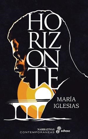 HORIZONTE | 9788435064293 | IGLESIAS, MARÍA | Llibres Parcir | Llibreria Parcir | Llibreria online de Manresa | Comprar llibres en català i castellà online