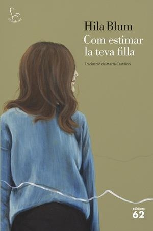 COM ESTIMAR LA TEVA FILLA | 9788429781298 | BLUM, HILA | Llibres Parcir | Librería Parcir | Librería online de Manresa | Comprar libros en catalán y castellano online