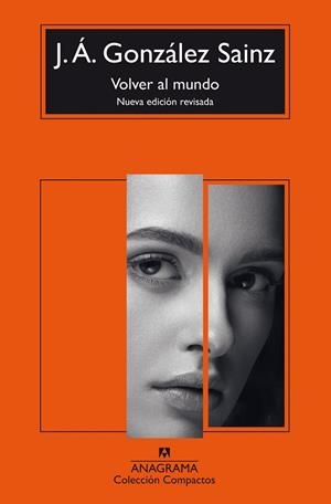 VOLVER AL MUNDO | 9788433918253 | GONZÁLEZ SAINZ, J. Á. | Llibres Parcir | Llibreria Parcir | Llibreria online de Manresa | Comprar llibres en català i castellà online