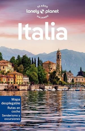ITALIA 8 | 9788408223269 | GARWOOD, DUNCAN/GEDDO, BENEDETTA/HARDY, PAULA/HUNT, PHOEBE/MOSTACCIO, SARA/ONG, STEPHANIE/RAUB, KEVI | Llibres Parcir | Llibreria Parcir | Llibreria online de Manresa | Comprar llibres en català i castellà online