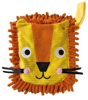 LIBROS BLANDITOS. ¡SOY UN LEÓN! | 9788469640135 | VARIOS AUTORES | Llibres Parcir | Llibreria Parcir | Llibreria online de Manresa | Comprar llibres en català i castellà online