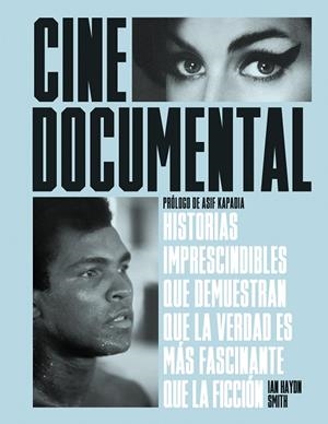 CINE DOCUMENTAL | 9788448037000 | SMITH, IAN HAYDN | Llibres Parcir | Llibreria Parcir | Llibreria online de Manresa | Comprar llibres en català i castellà online
