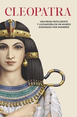 CLEOPATRA | 9788411323239 | VARIOS AUTORES | Llibres Parcir | Llibreria Parcir | Llibreria online de Manresa | Comprar llibres en català i castellà online