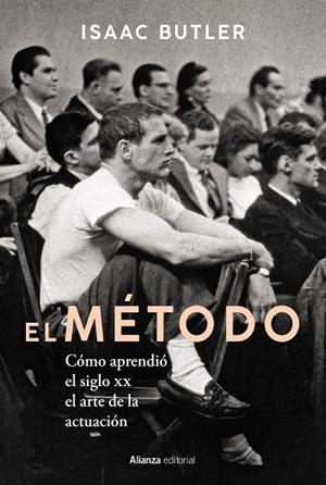 EL MÉTODO | 9788411484428 | BUTLER, ISAAC | Llibres Parcir | Llibreria Parcir | Llibreria online de Manresa | Comprar llibres en català i castellà online