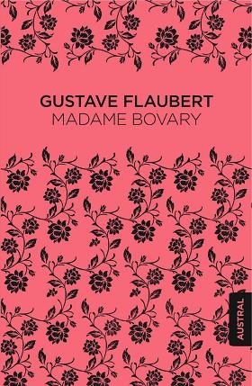MADAME BOVARY | 9788467048520 | FLAUBERT, GUSTAVE | Llibres Parcir | Librería Parcir | Librería online de Manresa | Comprar libros en catalán y castellano online