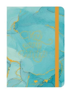 AGENDA ANUAL BOLSILLO 2024 LA VECINA RUBIA | 9788418195808 | LA VECINA RUBIA | Llibres Parcir | Llibreria Parcir | Llibreria online de Manresa | Comprar llibres en català i castellà online