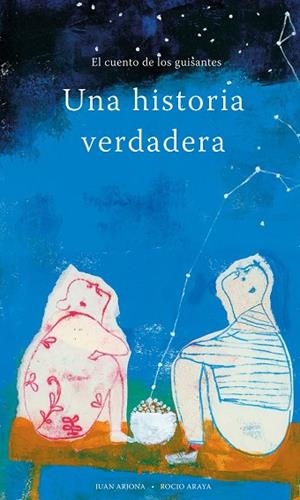 UNA HISTORIA VERDADERA | 9788494407673 | ARJONA VÁZQUEZ, JUAN | Llibres Parcir | Llibreria Parcir | Llibreria online de Manresa | Comprar llibres en català i castellà online