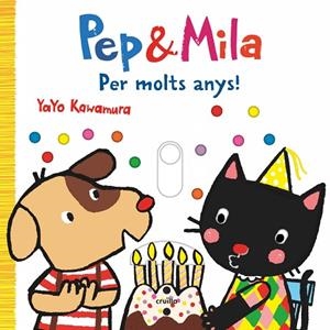 C- PER MOLTS ANYS | 9788466155755 | KAWAMURA, YAYO | Llibres Parcir | Llibreria Parcir | Llibreria online de Manresa | Comprar llibres en català i castellà online
