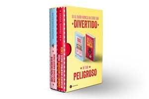 ESTUCHE PARA RESOLVER MIENTRAS HACES CACA | 9788499989983 | HASELBAUER, NATHAN/VOGT, M. DIANE | Llibres Parcir | Llibreria Parcir | Llibreria online de Manresa | Comprar llibres en català i castellà online