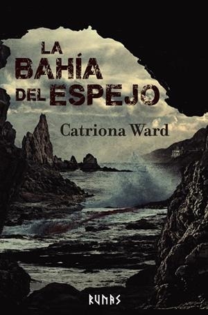 LA BAHÍA DEL ESPEJO | 9788411484503 | WARD, CATRIONA | Llibres Parcir | Llibreria Parcir | Llibreria online de Manresa | Comprar llibres en català i castellà online