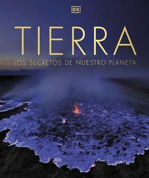 TIERRA | 9780241636961 | CHRIS PACKHAM | Llibres Parcir | Librería Parcir | Librería online de Manresa | Comprar libros en catalán y castellano online
