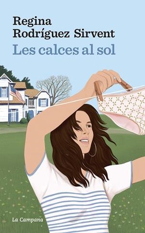 LES CALCES AL SOL (EDICIÓ ESPECIAL) | 9788419836007 | RODRÍGUEZ SIRVENT, REGINA | Llibres Parcir | Llibreria Parcir | Llibreria online de Manresa | Comprar llibres en català i castellà online