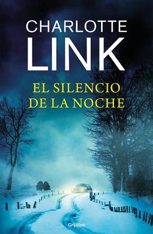 EL SILENCIO DE LA NOCHE | 9788425364303 | LINK, CHARLOTTE | Llibres Parcir | Llibreria Parcir | Llibreria online de Manresa | Comprar llibres en català i castellà online